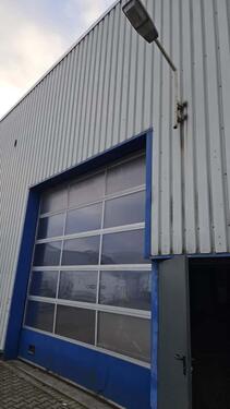 Foto - andere in Wesel