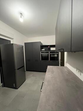 Foto - 4 Zimmer Doppelhaushälfte in Fredersdorf-Vogelsdorf