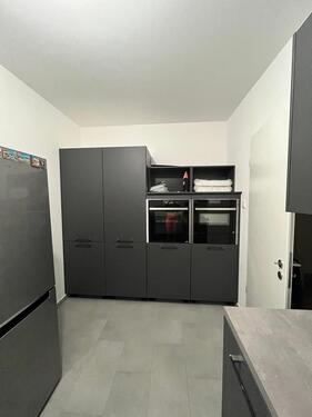 Foto - Doppelhaushälfte in Fredersdorf-Vogelsdorf zur Miete