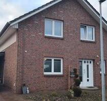 Einfamilienhaus Lastrup - 1.350,00&nbsp;EUR Kaltmiete, ca.&nbsp; 128,00&nbsp;m&sup2; in Lastrup (PLZ: 49688)