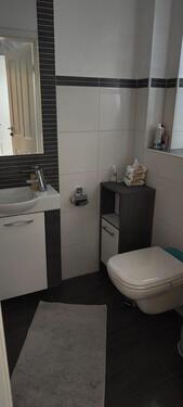 Foto - 4 Zimmer Einfamilienhaus zur Miete in Lastrup