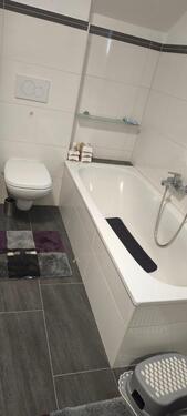 Foto - 4 Zimmer Einfamilienhaus in Lastrup