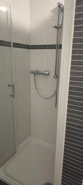 Foto - Einfamilienhaus in Lastrup zur Miete