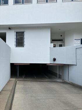 Foto - andere in Leipzig