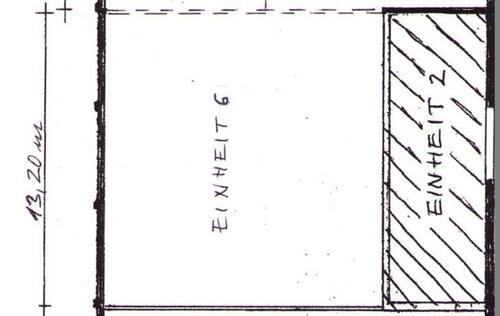 Foto - andere zur Miete in Heidesee