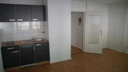 Foto - Hochparterre in Stuttgart zum Kaufen