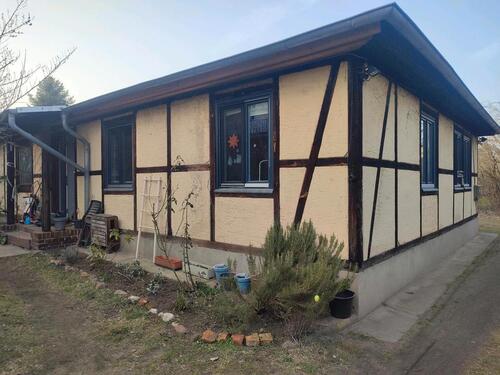 Foto - Wohnung Zwischenmiete 2 Wochen April