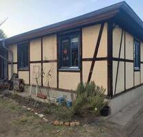 Wohnung Zwischenmiete 2 Wochen April - Potsdam Babelsberg