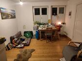 Foto - 2.5 Zimmer Erdgeschoßwohnung zur Miete in Potsdam