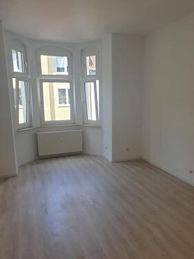 Foto - Sanierte 2,5 Zimmerwohnung in Do-Mitte Klinikviertel