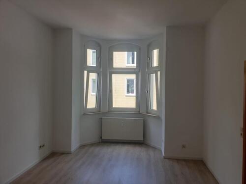 Foto - 2.5 Zimmer Etagenwohnung zur Miete in Dortmund