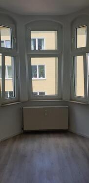 Foto - 2.5 Zimmer Etagenwohnung in Dortmund