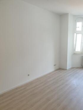 Foto - Etagenwohnung in Dortmund zur Miete