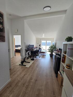 Foto - 2 Zimmer Einfamilienhaus zur Miete in Radolfzell am Bodensee