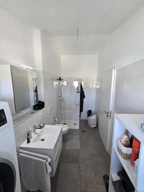 Foto - 2 Zimmer Einfamilienhaus in Radolfzell am Bodensee