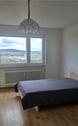 Foto - WG Zimmer in einer 2er WG - 700,00&nbsp;EUR Kaltmiete, ca.&nbsp; 68,00&nbsp;m&sup2;