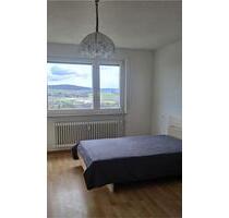 WG Zimmer in einer 2er WG - 700,00&nbsp;EUR Kaltmiete, ca.&nbsp; 68,00&nbsp;m&sup2; in Waldshut-Tiengen (PLZ: 79761)