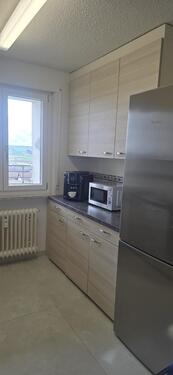 Foto - 2 Zimmer Etagenwohnung zur Miete in Waldshut-Tiengen