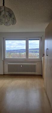 Foto - Etagenwohnung in Waldshut-Tiengen zur Miete