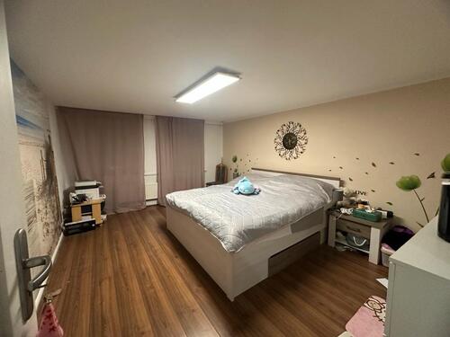 Foto - Reihenhaus in Bad Gandersheim zum Kaufen