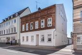 Foto - Moderne 1-Zimmer Wohnung im Erdgeschoss in Neumünster zu vermieten!
