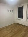 Foto - 1 Zimmer Erdgeschoßwohnung zur Miete in Neumünster