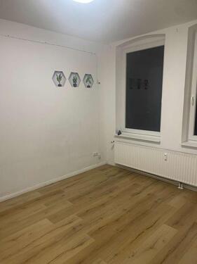 Foto - 1 Zimmer Erdgeschoßwohnung zur Miete in Neumünster