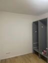 Foto - 1 Zimmer Erdgeschoßwohnung in Neumünster