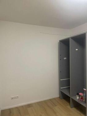 Foto - 1 Zimmer Erdgeschoßwohnung in Neumünster