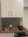 Foto - Erdgeschoßwohnung in Neumünster zur Miete