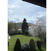3 Zimmer Wohnung mit Balkon - 850,00&nbsp;EUR Kaltmiete, ca.&nbsp; 120,00&nbsp;m&sup2; in Beverungen (PLZ: 37688)