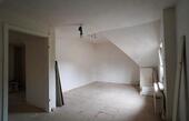 Foto - Dachgeschoßwohnung in Beverungen zur Miete