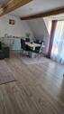 Foto - 2 Zimmer Maisonettenwohnung zur Miete in Schnelldorf