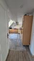 Foto - Maisonettenwohnung in Schnelldorf zur Miete