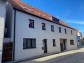 Foto - Wohnung (Erstbezug) in Abensberg - TOP-Lage