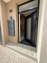 Foto - 4 Zimmer Etagenwohnung in Abensberg