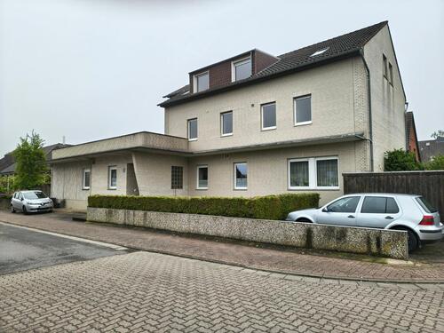Foto - Verkaufe Wohnung - NeustadtBordenau