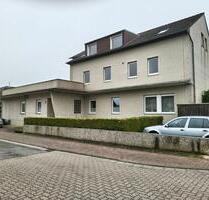 Verkaufe Wohnung - NeustadtBordenau - Neustadt am Rübenberge
