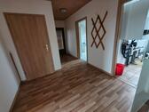 Foto - 4 Zimmer Dachgeschoßwohnung zum Kaufen in Neustadt am Rübenberge