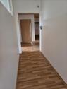 Foto - 4 Zimmer Dachgeschoßwohnung in Neustadt am Rübenberge