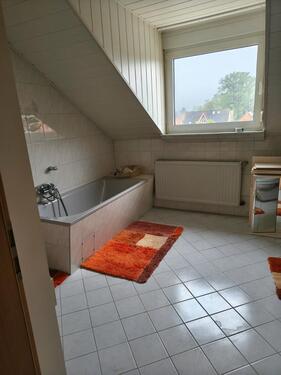Foto - Dachgeschoßwohnung in Neustadt am Rübenberge zum Kaufen