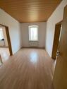 Foto - Helle renovierte 3,5 Zimmer Wohnung Erdgeschosswohnung mit