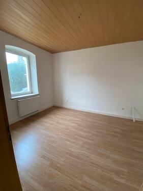 Foto - 3.5 Zimmer Erdgeschoßwohnung zur Miete in Selb