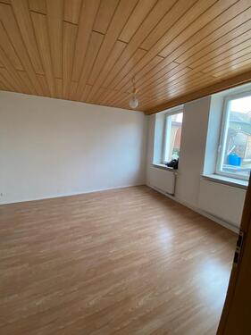 Foto - 3.5 Zimmer Erdgeschoßwohnung in Selb