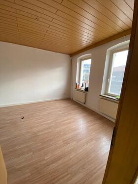 Foto - Erdgeschoßwohnung in Selb zur Miete