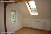 Foto - 5 Zimmer Maisonettenwohnung zur Miete in Oelsnitz (Erzgebirge)