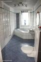 Foto - 5 Zimmer Maisonettenwohnung in Oelsnitz (Erzgebirge)