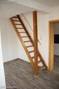 Foto - Maisonettenwohnung in Oelsnitz (Erzgebirge) zur Miete