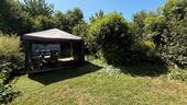 Foto - Kleingarten abzugeben - 950,00&nbsp;EUR Kaltmiete, ca.&nbsp; 0,00&nbsp;m&sup2;