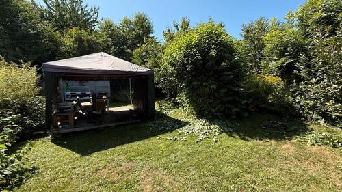Foto - Kleingarten abzugeben - 950,00&nbsp;EUR Kaltmiete, ca.&nbsp; 0,00&nbsp;m&sup2;